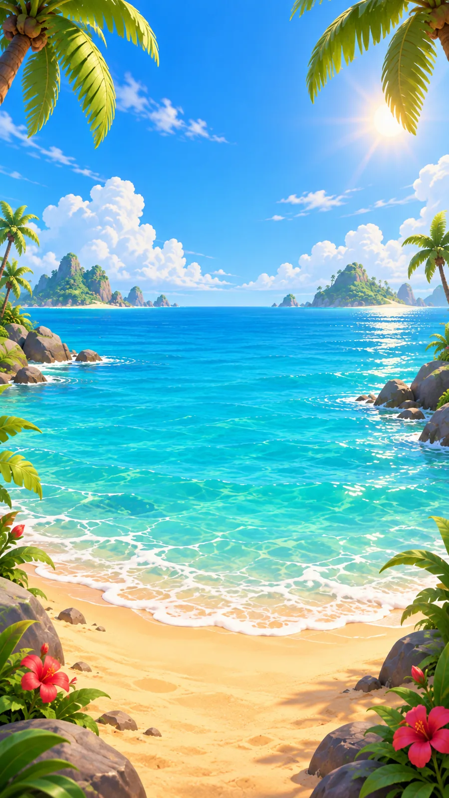Fundo Jogo
