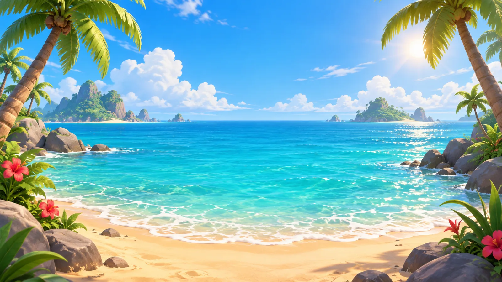 Fundo Jogo